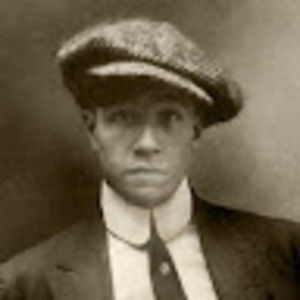 Meet your Posher, Kief